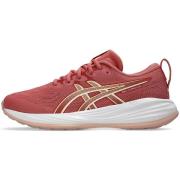Hardloopschoenen Asics Gel-Cumulus 27 Gs