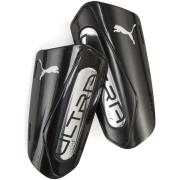 Sportaccessoires Puma Ultra Light Strap