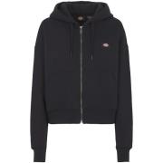 Sweater Dickies Oakport Zip Hood