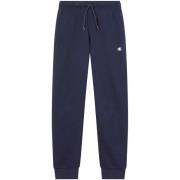 Trainingsbroek Champion Rib Cuff