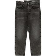 Jeans Amish Jeremiah Man