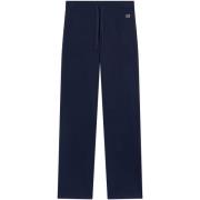 Broek Champion Straight Hem