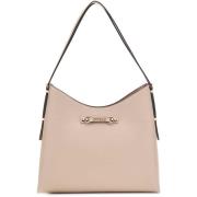 Handtas Guess Lefia Large Hobo