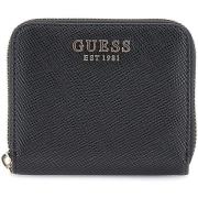 Handtas Guess Laurel Ii Slg Small Zip Around