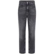 Jeans Guess Mom Jean