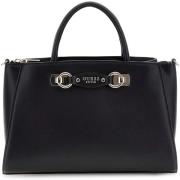 Handtas Guess Mimina Girlfriend Satchel