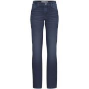 Jeans Guess Sexy Straight