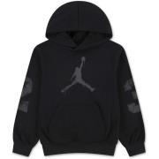 Sweater Nike Jdb Mj Mvp Hbr Jm Ft Po
