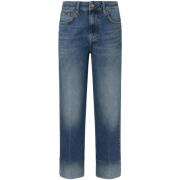 Jeans Pepe jeans PL2046118 000