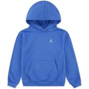 Fleece Jack Nike Jdb Mj Brkln Ft Po Hoodie