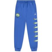 Cargobroek Nike Jdb Gametime Chenille Patch Pa