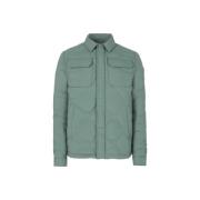 Blazer JOTT SS24MDOW51