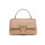 Handtas Pinko -