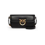 Handtas Pinko -