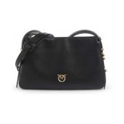 Handtas Pinko -
