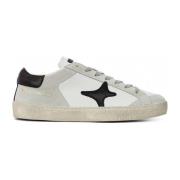 Lage Sneakers Ama Brand -