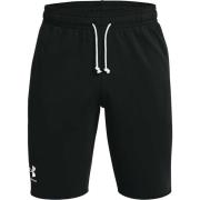 Korte Broek Under Armour Ua Rival Terry Short