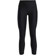 Legging Under Armour Tech Hi Ankle Leg