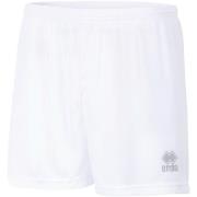 Korte Broek Errea New Skin Panta Bimbo