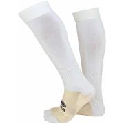 Sportsokken Errea Calza Con Piede Pl Adulto Poliestere