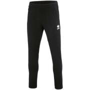 Broek Errea Cook 3.0 Ad