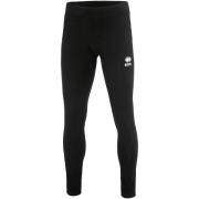 Broek Errea Rocks 3.0 Ad