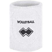 Sportaccessoires Errea Rick Polsino Gomitiera