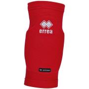 Sportaccessoires Errea Tokio Ginocchiere Ad