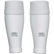 Sportsokken Errea Socks Pro Ad