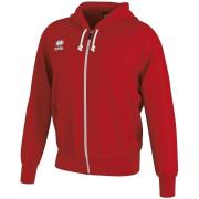 Blazer Errea Jacob Ad