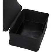 Sportaccessoires Errea Fondo Rigido H15 X Borse (53X32x15cm)