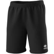 Korte Broek Errea Edo Panta Ad