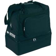Sporttas Errea Borsa Basic