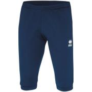 Broek Errea Penck Bermuda 3/4 Ad