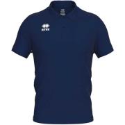 T-shirt Errea Evo Mc Ad