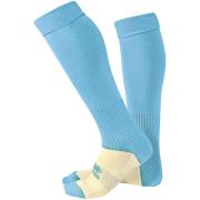 Sportsokken Errea Calza Con Piede Pl Kid Poliestere