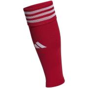 Sportsokken adidas Team Sleeve 23