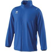 Blazer Errea Pressing Antipioggia Jr