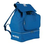 Sporttas Errea Mercury