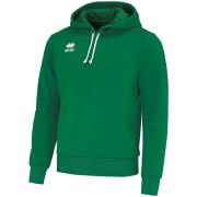 Blazer Errea Jonas Jr