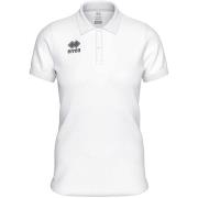 T-shirt Errea Evo Ladies Mc Ad