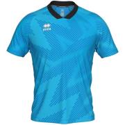 T-shirt Errea Peter Maglia Mc Ad