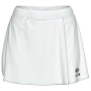 Rok Errea Perla 3.0 Minigonna Ad