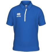 T-shirt Errea Praga 3.0 Ml Ad