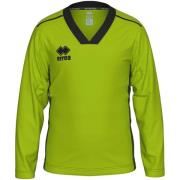 T-shirt Errea Jerzy Maglia Ml Jr