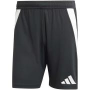 Korte Broek adidas Juve H Sho