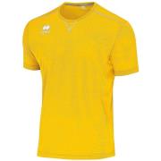 T-shirt Errea Everton Maglia Mc Jr
