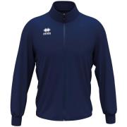 Blazer Errea Kurt Ad