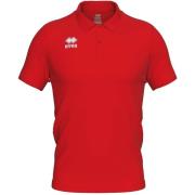 T-shirt Errea Evo Mc Ad