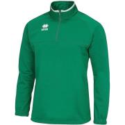 Blazer Errea Mansel 3.0 Ad